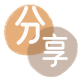 三门峡信用卡商家平台☀️诚信信用卡24小时在线接单 - 钦州信用卡